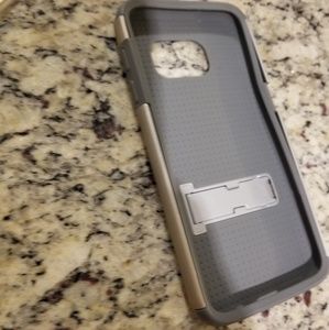S7 outer box case
